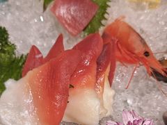 -味见·荣家(亚泰大街店)