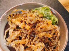-湊湊火锅·茶憩(石家庄万象城店)