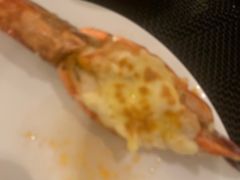 -圣丰索菲特·2 On 988 Café 自助餐厅