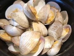 -百味馆·粤菜·湛江菜(后海花园店)