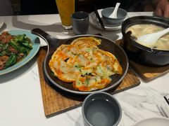 -鹿港小镇(黄金店)