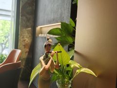 -肆月河豚·淮扬菜·湘菜(华天店)