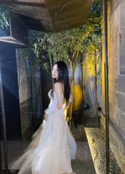 -北京米扬丽格医疗美容·联合丽格鼻整形中心