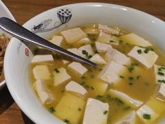 -丹江渔村(首都机场店)