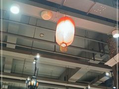 -直隶安家牛肉罩饼(建华店)