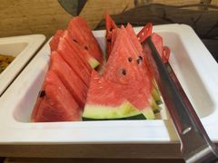 -码头故事火锅(大丰店)