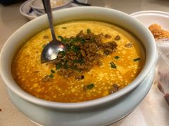 -新发现(苏州中心商场店)