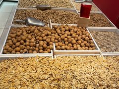 -品忆香炒货工坊(西稍门店)