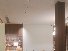 -荷风细雨·中国茶宴(世纪大道店)