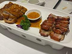 -尚一汤·粤菜海鲜(汇智国际商业中心店)