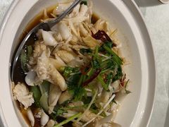 -丽园海鲜饭店(东关街店)