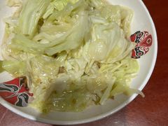 -杨记隆府(时代天街店)