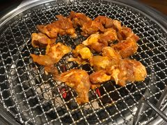 -·缸桶屋·韩式牛肋条自助烤肉(西湖D11店)