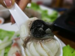 -金砂阿洲鱼册店