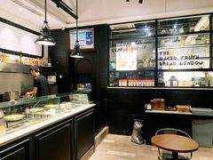 -Simple Yummy简单美味(上邦百汇城店)