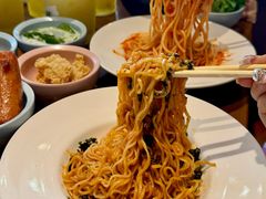 -合风谷(南下塘店)
