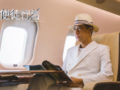 -中影新星影城(万科锦程店)