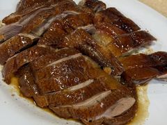 -老字号蛇口德记烧腊饭店·海鲜加工