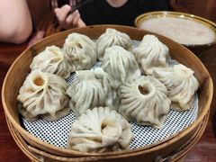-四海楼(二案店)