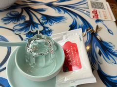 -川流不息·地道川菜·小龙虾(新松江路店)