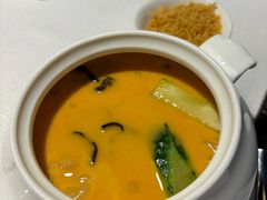 -富力丽思卡尔顿酒店·丽轩中餐厅