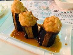 -点点心点心专门店(湾仔店)