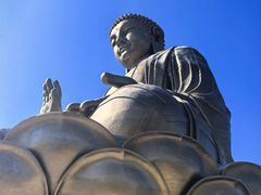 -六鼎山文化旅游区