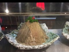 -古蜀人家火锅(文明店)