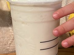 -星巴克臻选(广州东山锦轩店)