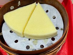 小米糕-知味观(湖滨总店)