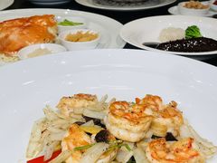 -宴锦堂·西院私房菜