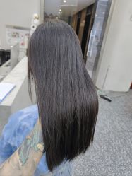 -纤手艺人
