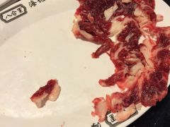 -八合里牛肉火锅(八合里总店)