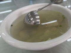 -双月饭店·20年老字号(新村店)
