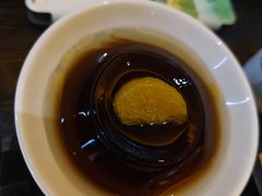 -金色印象·HiFi影音·按摩足疗(龙腾路店)