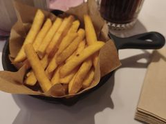 -必胜客(大悦城店)