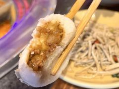 -唇辣号重庆老火锅(燕郊鑫乐汇店)