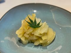 -潮上潮(南中环店)