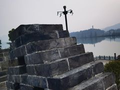 -梅城古镇