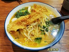 -猫爷的腔调·黔小馆(交大医学住宅区店)