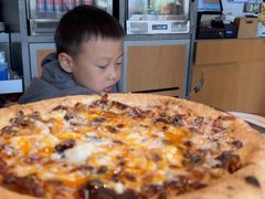 -Grande A'moo(上海万象城店)