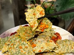 -一味大院•桐庐菜传承店(春江路店)
