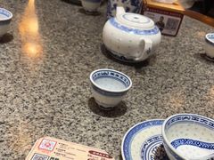 -南京大牌档(之心城店)