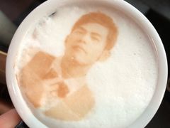 -Mr.J义法厨房(北医店)