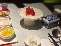 -桂语山房(满觉陇店)