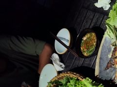 -品德宏·孔雀宴的发源地(金塔园店)
