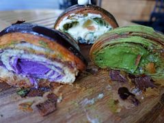 -Top Impression Bakery Wolli Creek
