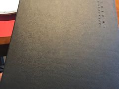 -石葵(锦业时代店)