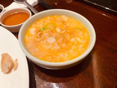 -海味世家·家常菜馆(明州里店)