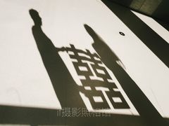 -iF摄影•全家福•证件照•形象照(南山店)